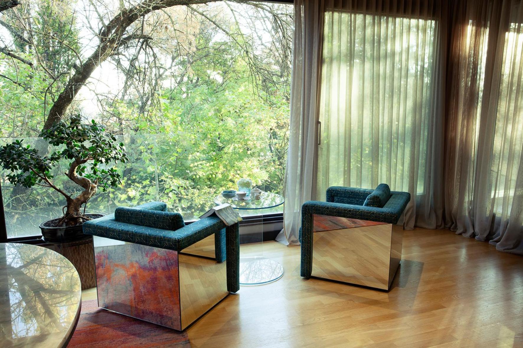 Room12 House Bucareste Exterior foto