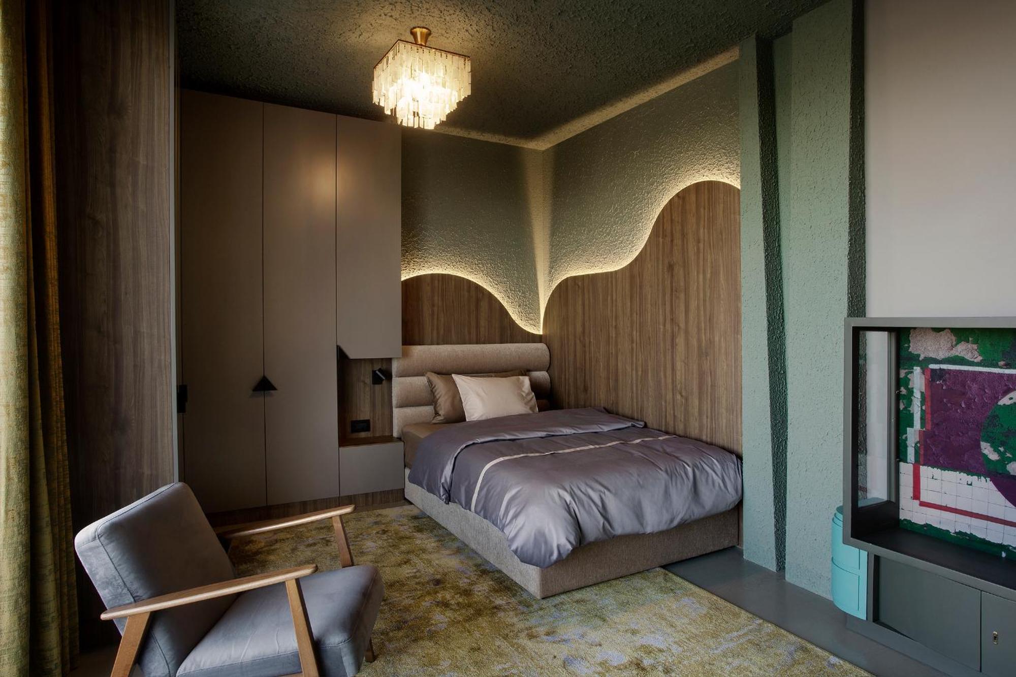Room12 House Bucareste Exterior foto