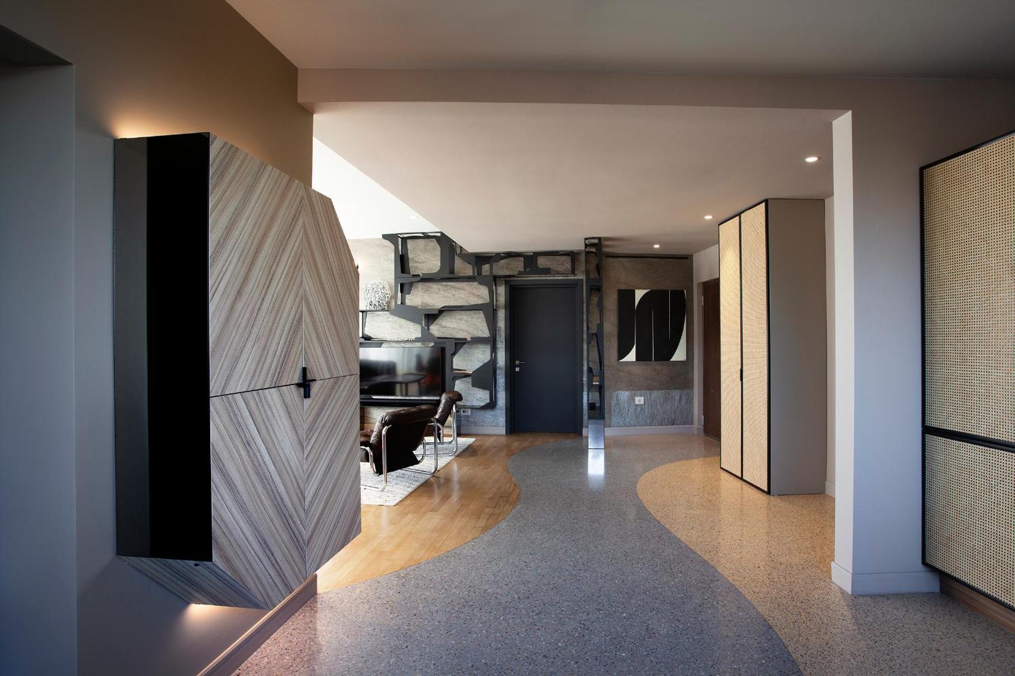 Room12 House Bucareste Exterior foto