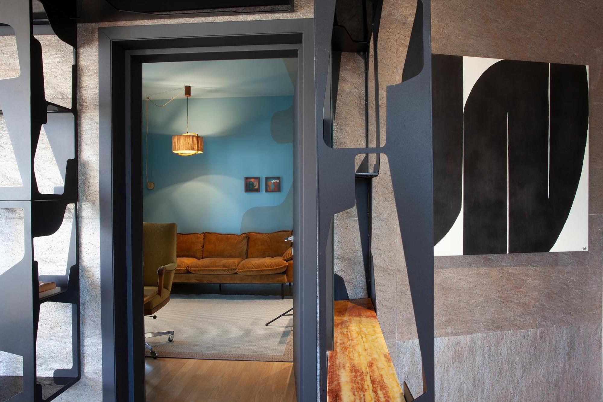Room12 House Bucareste Exterior foto